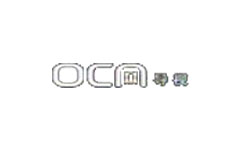 OCN导视频道
