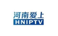 河南IPTV