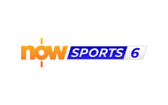 Now Sports 6