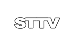 三台电视STTV-1