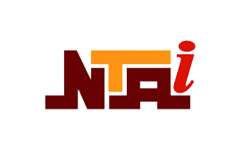 NTAi