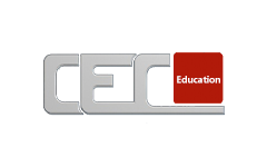 CEC国际教育频道