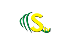 Siembra Televisión