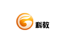 广饶科教频道