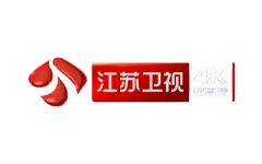 江苏卫视4K超高清
