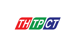 THTPCT