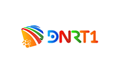 Đà Nẵng TV 1