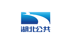 湖北公共新闻频