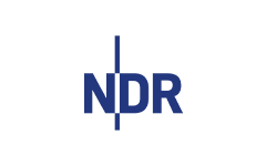 NDR Fernsehen