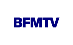 BFM TV
