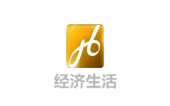 淮北经济生活频道