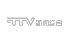 通化新闻综合频