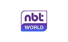 NBT World