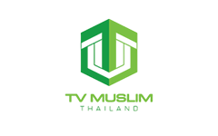TV Muslim Thailand