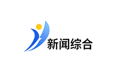 威海新闻综合频道