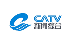 淳安新闻综合频道