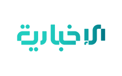 Syrian News Channel