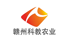 赣州科教农业频道