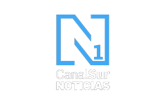 Canal Sur Noticias