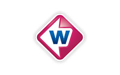 Omroep West