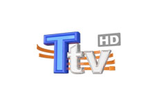 Türkmeneli TV