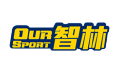 智林體育台