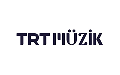 TRT Müzik