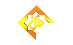 IRIB Quran