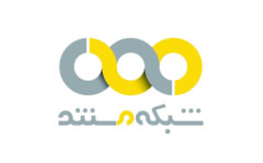 IRIB Mostanad