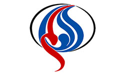 Al Alam TV