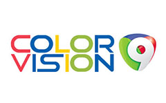 Color Visión 9