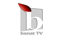 Banat TV