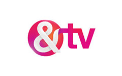 &TV