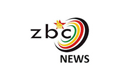 ZIM24