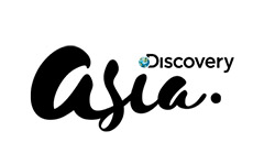 Discovery Asia