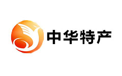 中华特产频道