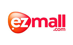 EZ Mall