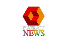 Kairali News