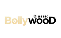 Bollywood Classic
