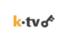 K TV