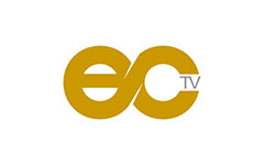 El Camino TV