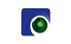 TV Ferrol