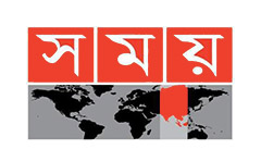 Somoy TV