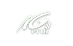 KIÊN GIANG 1