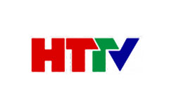 Hà Tĩnh TV