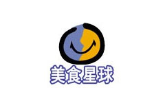 美食星球頻道