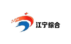 江宁综合频道