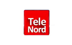 TeleNord Corrientes