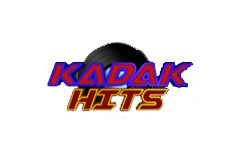 Kadak Hits