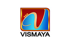 Vismaya TV